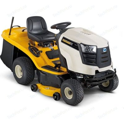    Cub Cadet CC 1018 KHN