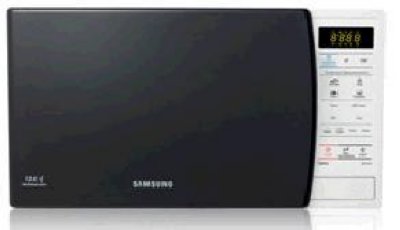   SAMSUNG ME731KR-L   , 