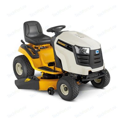  Cub Cadet CC 1018 AG