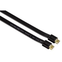  HDMI 1.4 (m-m), 1.5 , ,  , 4Kx2K, 10.2 /, HEC, ,  