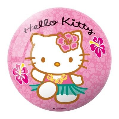  Mondo Hello Kitty 23  ( .)