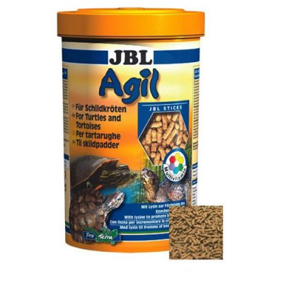    JBL Agil     ""   250 . (100 )