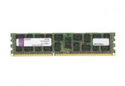 Kingston KVR16R11D4/8   DDR3 8GB PC3-12800 1600MHz DDR3 ECC Reg CL11 DIMM DR x4 w/TS