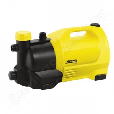    Karcher GP 45 1.645-216