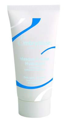 Embryolisse     "    ",   