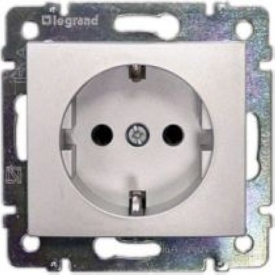 Legrand 770123 A2 + .. () Valena