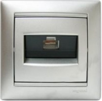  Legrand Valena RJ-45 UTP .5  770238