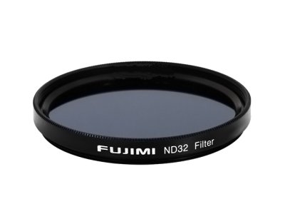  Fujimi ND32 58mm