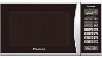   Panasonic NN ST 349MZPE, 22 ,   850 ,  , 