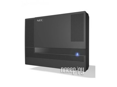   NEC SL1000 4  16 (  - 4  16  )