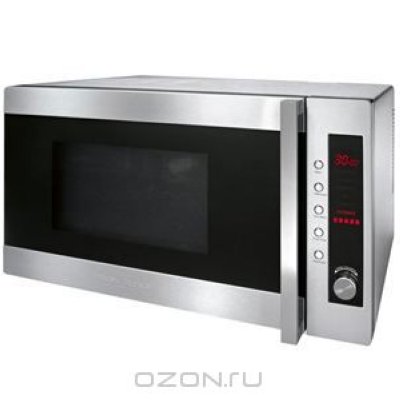     Profi Cook PC-MWG 1019   