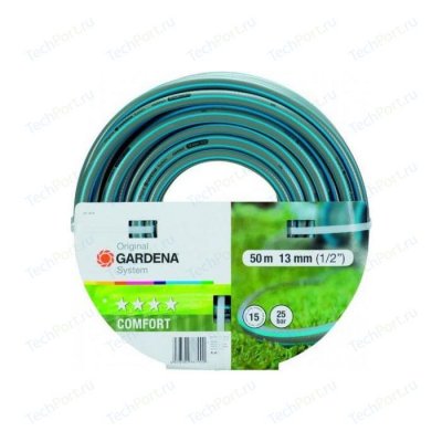 Gardena  Comfort 3/4"  1  (  50 ) (08695-22.000.00)