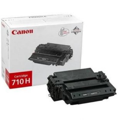   Canon LBP3460 (Canon 710H) ()