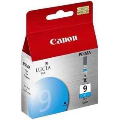 PGI-9C  Canon (PIXMA Pro9500) . .