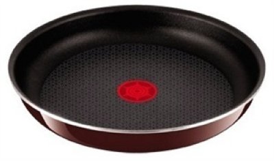  Tefal Ingenio L5270452 24 .