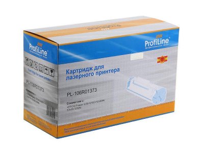  ProfiLine PL-106R01373 for Rank Xerox Phaser 3250/3250D/3250DN