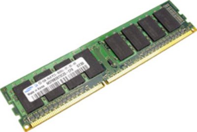  DIMM DDR3 4Gb 1600MHz Samsung (M378B5173DB0-CK000) OEM