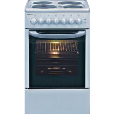    BEKO CE 56100 C, , 