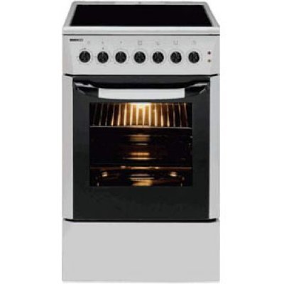    BEKO CE 58100 S, , 