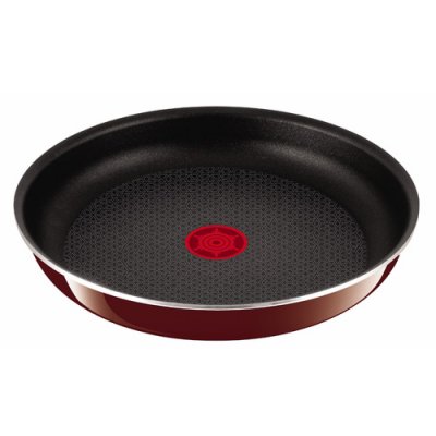  Tefal L5270572 26   