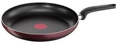  TEFAL 040 80 260 COOKLIGHT 26 +