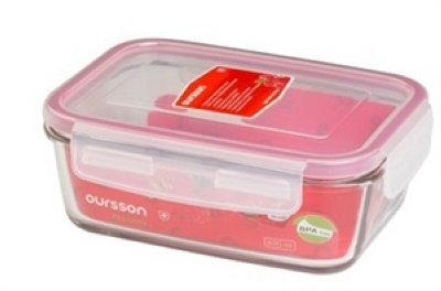 Oursson CG0800S/TR  