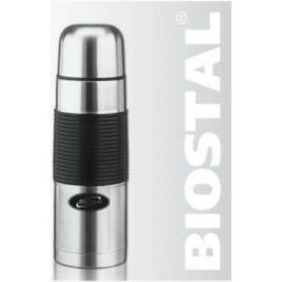  BIOSTAL NB-750 P . .