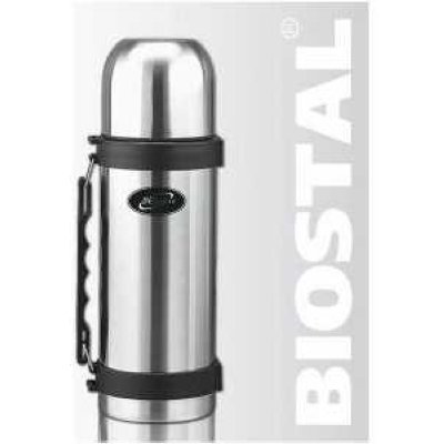 1200NY-2  BIOSTAL (1.2 )   .