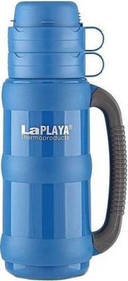  LAPLAYA Traditional 1L Black 560007