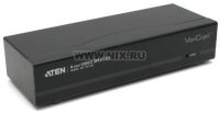  ATEN VS134A 4-Port Video Splitter