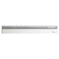   Noirot Melodie Evolution 500W 7522-1, -