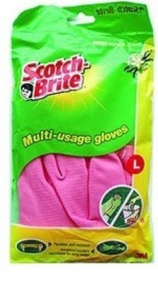    Scotch-Brite 001770 