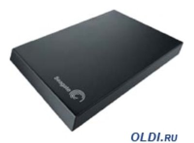    2.5" Seagate (STAD500202) 500Gb, USB 3.0, , retail (FreeAgent GoFlex Pro)