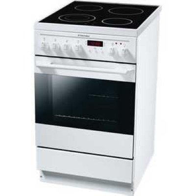    Electrolux EKC 513516W, , 