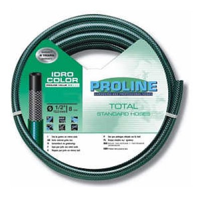  Idro Color (5/8"; 15 ) AL-KO 7103820615