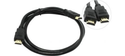  VCOM HDMI to HDMI (19M -19M) 1 , ver1.4