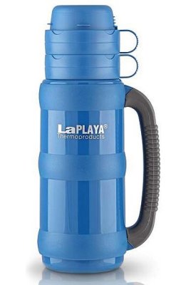  LaPlayaTraditional, light-blue, 0,5 L