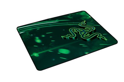  Razer Goliathus Speed Cosmic Small RZ02-01910100-R3M1