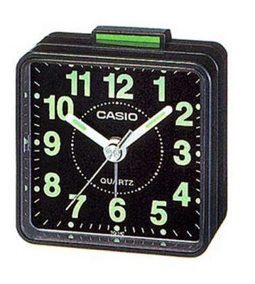 - CASIO TQ-140-1D