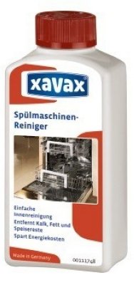   Xavax R1111748