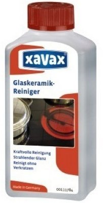  Xavax   250  H-R1111784