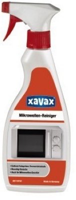   Xavax R1110742