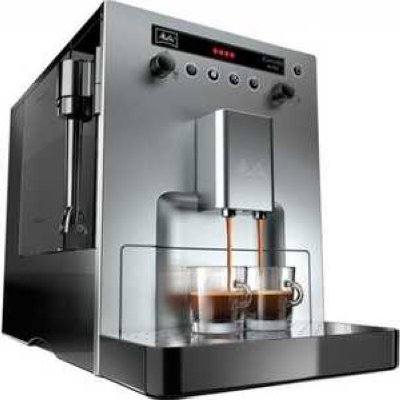  Melitta Caffeo Bistro ., 1400 , 1.8 ., 15 ,  , 1