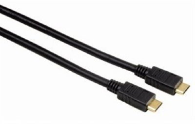  HDMI 1.3 A-mini C (m-m), 2.0 ,  , 1080p, , Hama