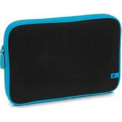   - HP Mini 10.2" Ocean Drive Sleeve,  (XL171AA)