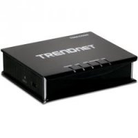 - TrendNet TDM-C500 ADSL/ ADSL2+ Ethernet / USB Combo (  IPTV. 