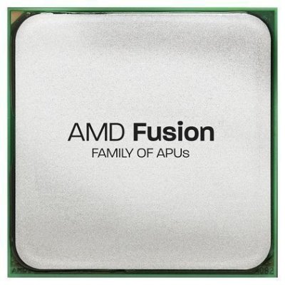  AMD A6 X3 3500 Socket-FM1 (AD3500OJZ33GX)"padd