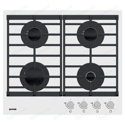   GORENJE GT641UW,  