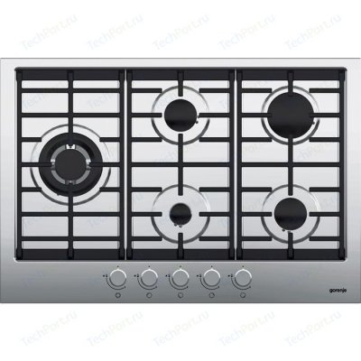    Gorenje GW 761 UX