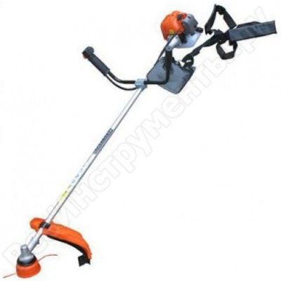   Patriot T 533 Pro Orange-Silver